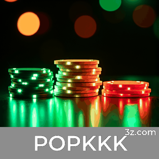 Recompensas Reais e Transparentes no POPKKK: Promoções Sem Pegadinhas