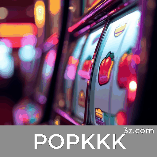 Sinta a Emoção dos Jogos de Cassino no POPKKK