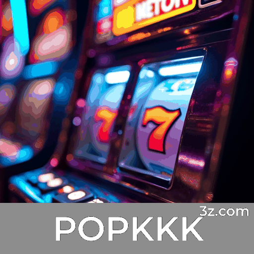 Descubra o App POPKKK: Apostas Rápidas e Seguras
