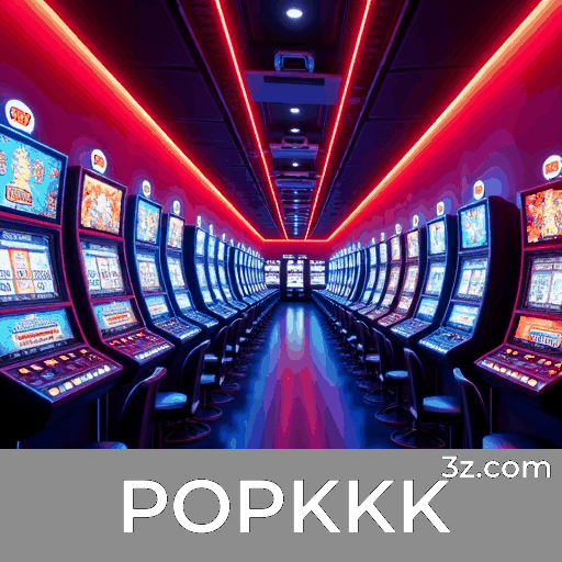 Registre-se Rapidamente e Desbloqueie Recompensas Exclusivas POPKKK