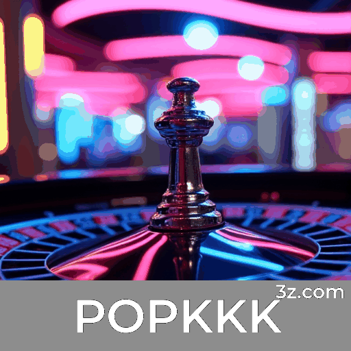 Profunda Análise de Apostas Esportivas com POPKKK