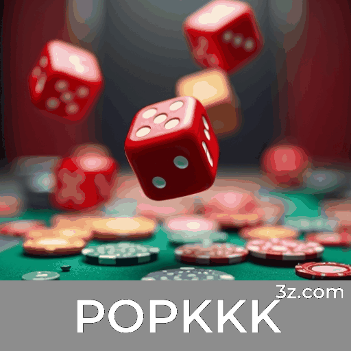 POPKKK.com - Seu Destino de Apostas e Cassino Online Seguro - POPKKK