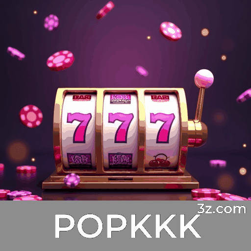 Experiência de Casino Elite no POPKKK: Dealers Reais e Jogos Premium