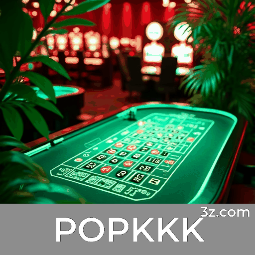 Experiência de Casino Elite no POPKKK: Dealers Reais e Jogos Premium