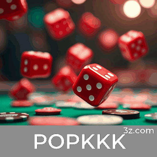 Recompensas Reais e Transparentes no POPKKK: Promoções Sem Pegadinhas
