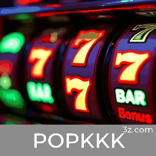 Sinta a Emoção dos Jogos de Cassino no POPKKK