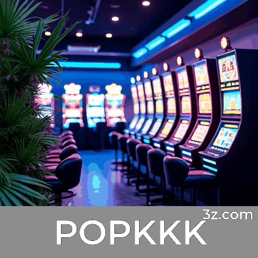 Promoções Valiosas e Transparentes no POPKKK: Bônus e Recompensas Reais