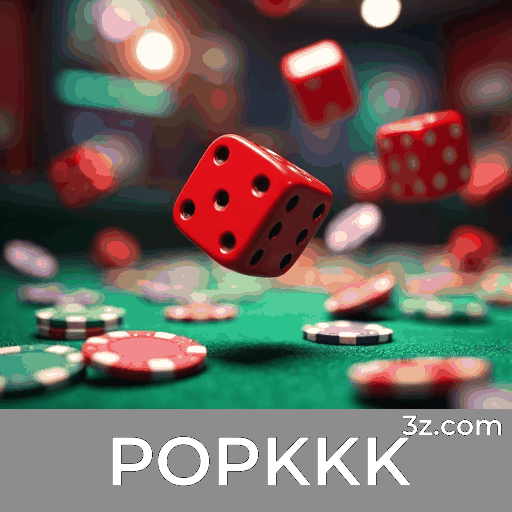 Aumente Seus Lucros com o App POPKKK