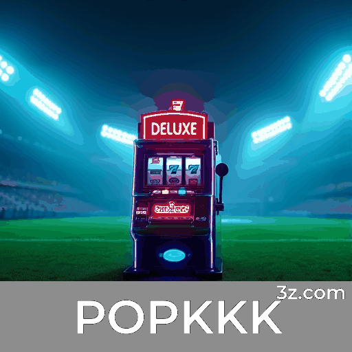 Experiência de Casino Luxuosa no POPKKK: Jogos Premium e Dealers Profissionais