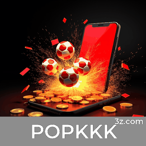 Bônus POPKKK: Estratégias para Maximizar Valor e Ganhos