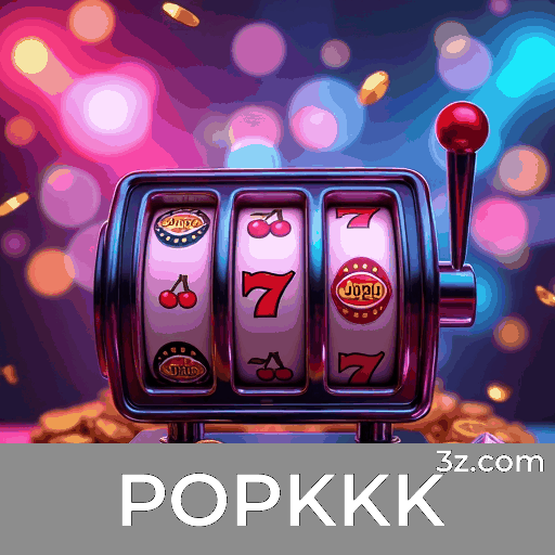 POPKKK: Seu Cassino Online Confiável e Seguro
