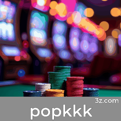 popkkk