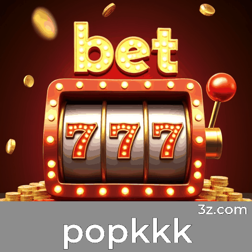popkkk