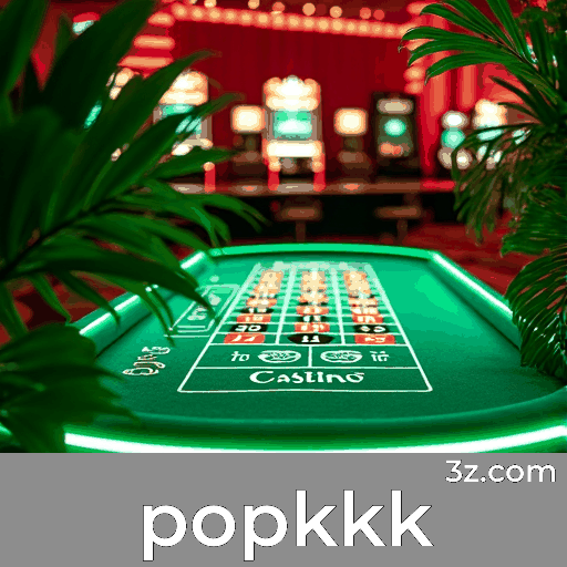 popkkk