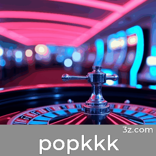 /image/popkkk_6c4ay.png