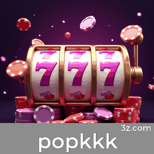 popkkk