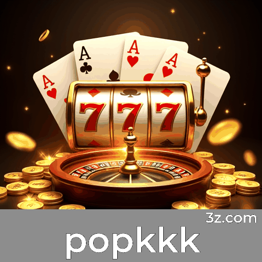 popkkk
