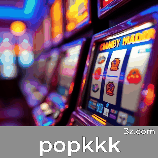popkkk